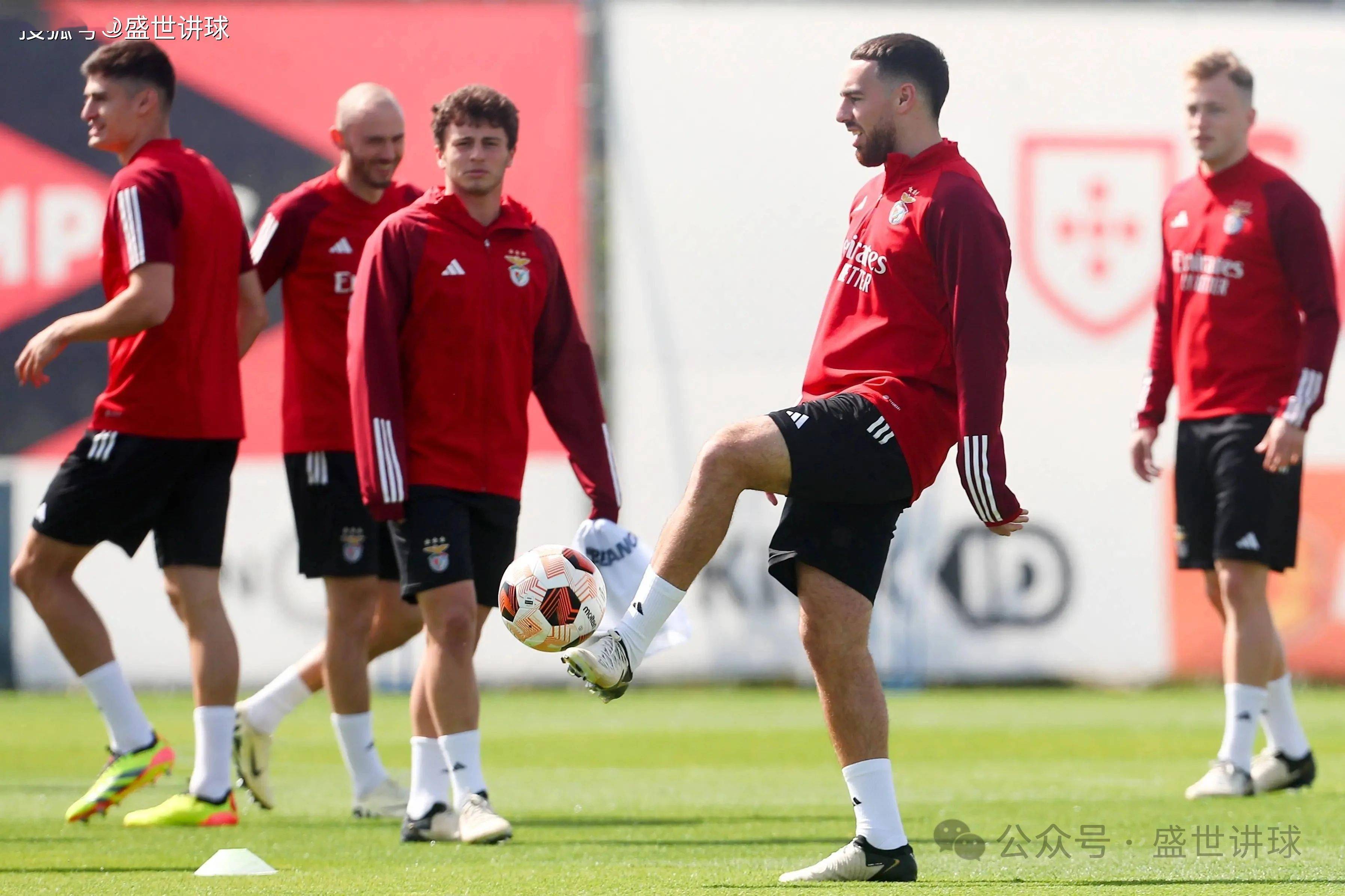 摩纳哥主场大捷,轻松击败对手 摩纳哥主场大捷,轻松击败对手