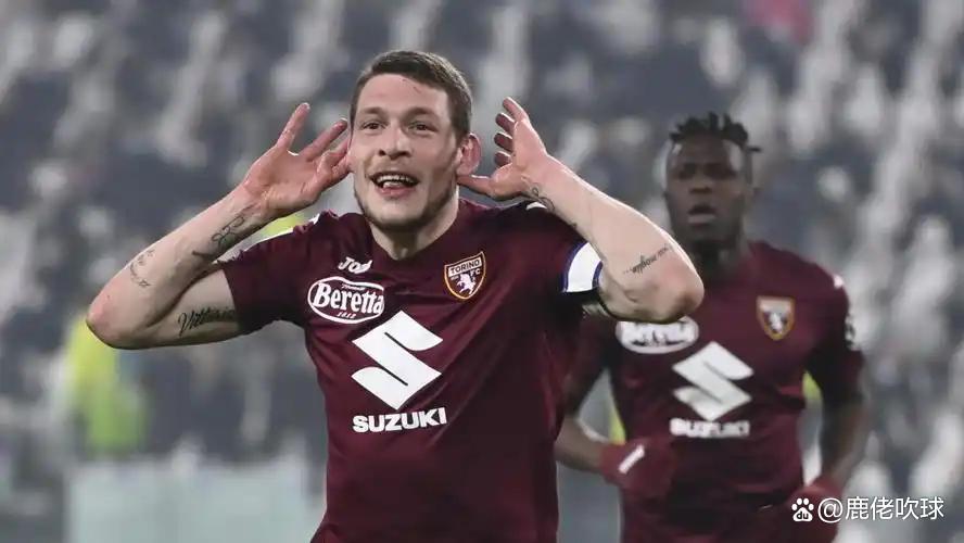 都灵主场大胜卡利亚里,实现反弹 都灵主场大胜卡利亚里,实现反弹