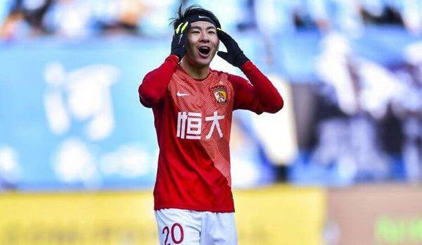 包含恒大胜上港:保级前景一片晴朗的词条 包含恒大胜上港:保级前景一片晴朗的词条