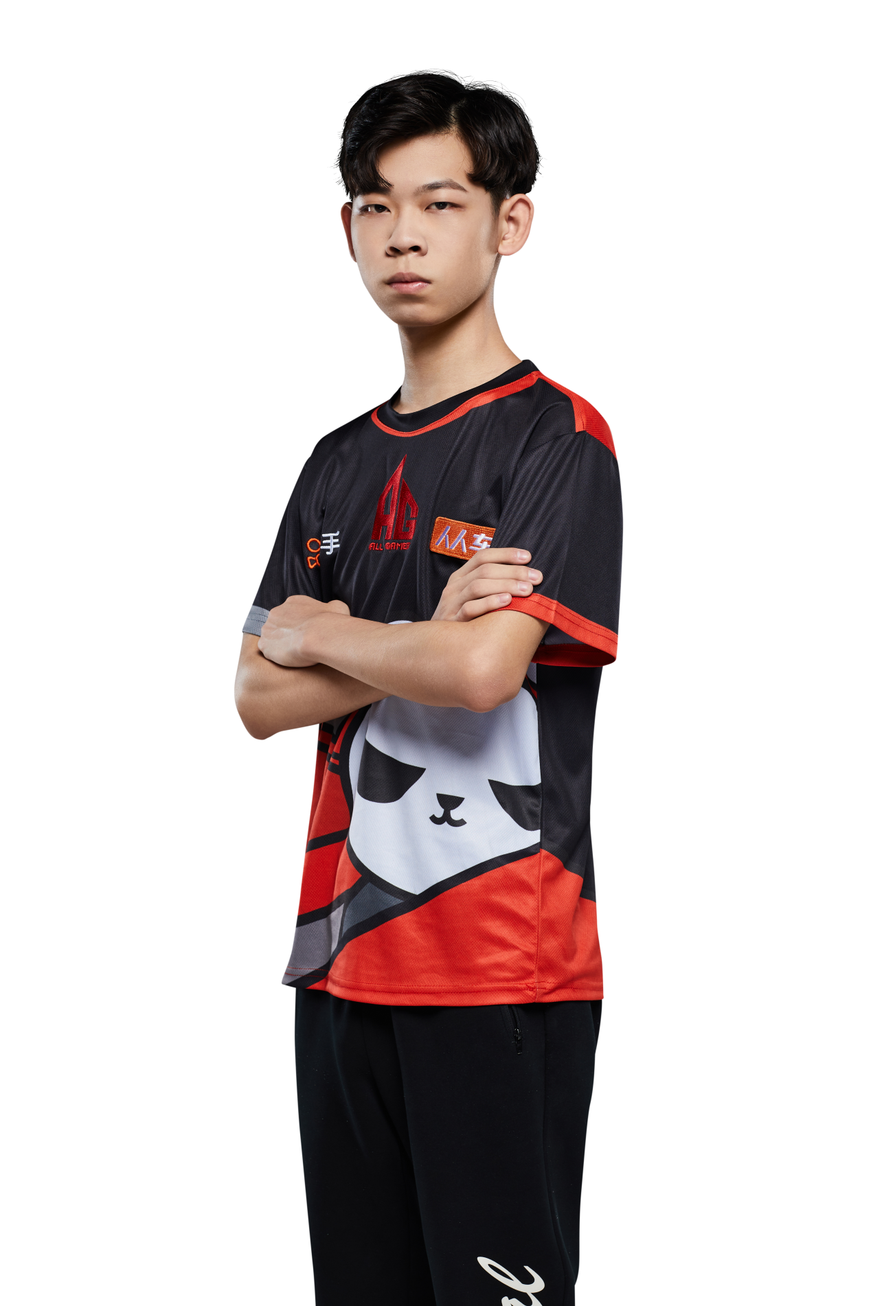 筑梦之战:亚洲俱乐部斗志昂扬 筑梦之战:亚洲俱乐部斗志昂扬