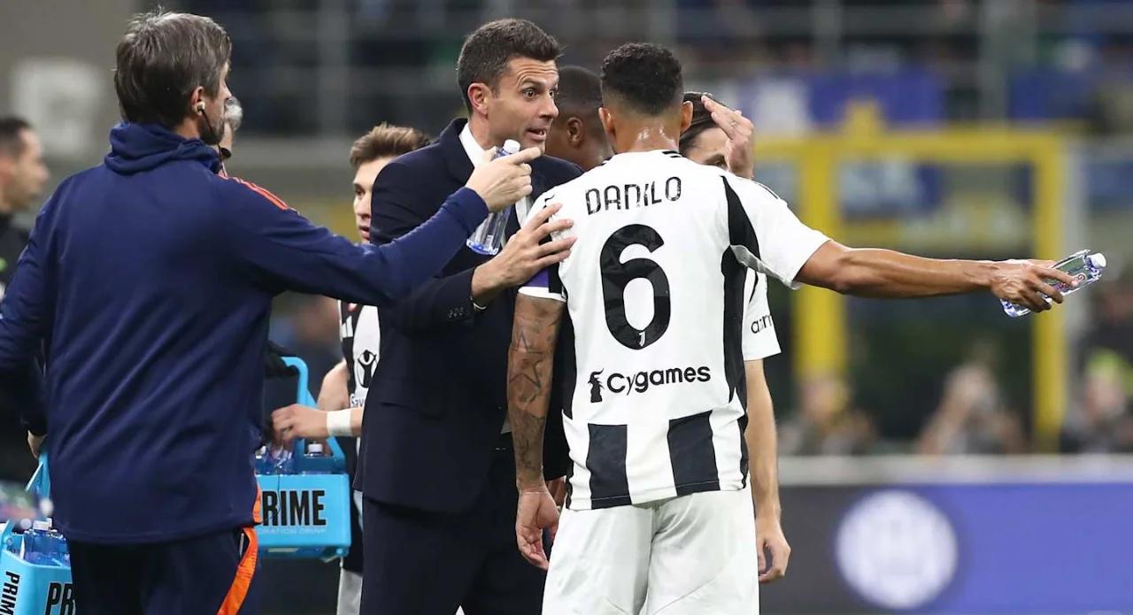 乌迪内斯小胜对手，继续领跑