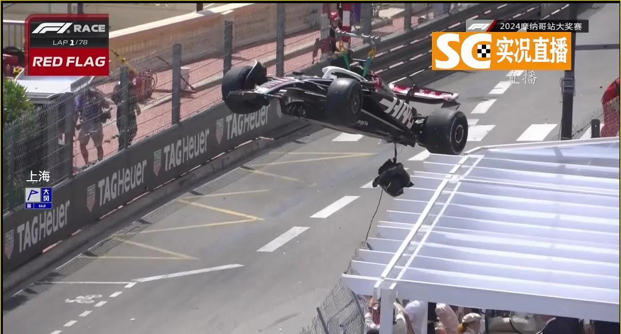 小牛队核心受伤,球队风雨飘摇面临危机 小牛队核心受伤,球队风雨飘摇面临危机