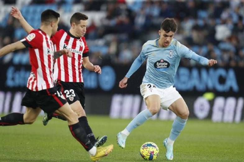 同乐城直播-比利亚雷亚尔签下新疆边锋助力冲击西甲前四的简单介绍