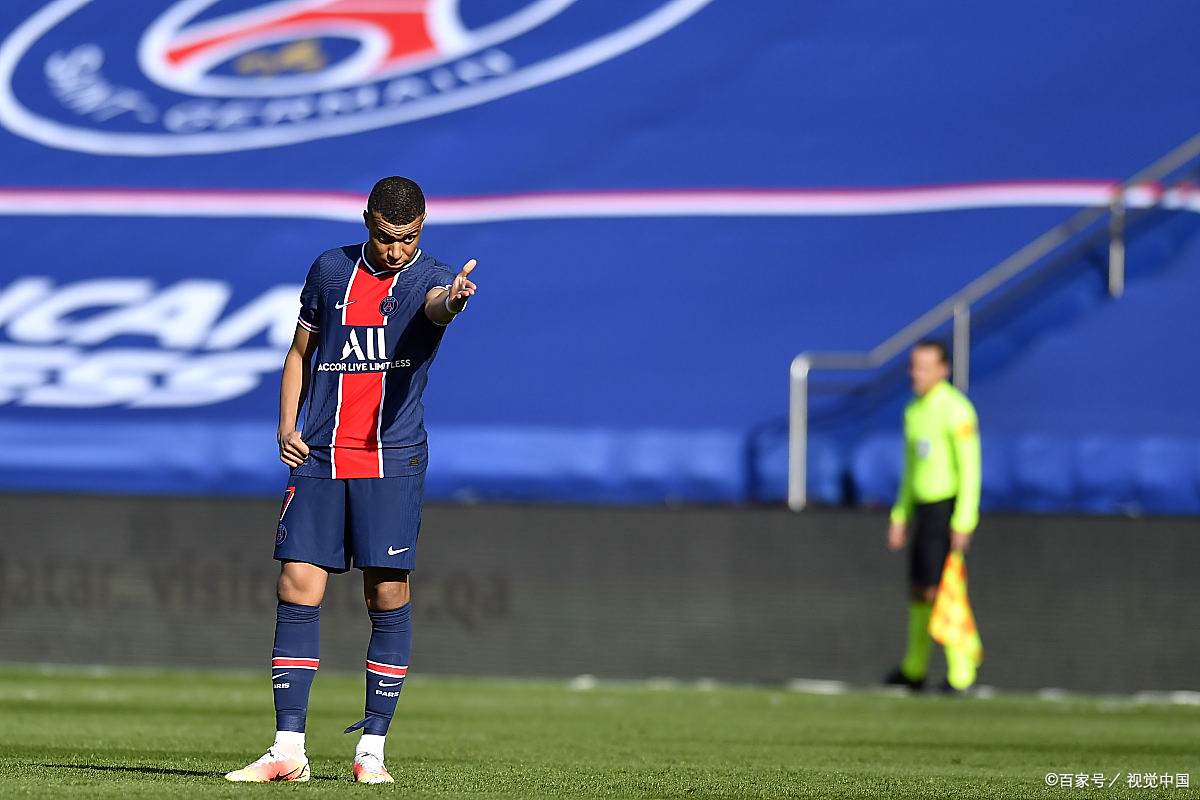 同乐城链接-法国队客场战平挪威保持领先优势