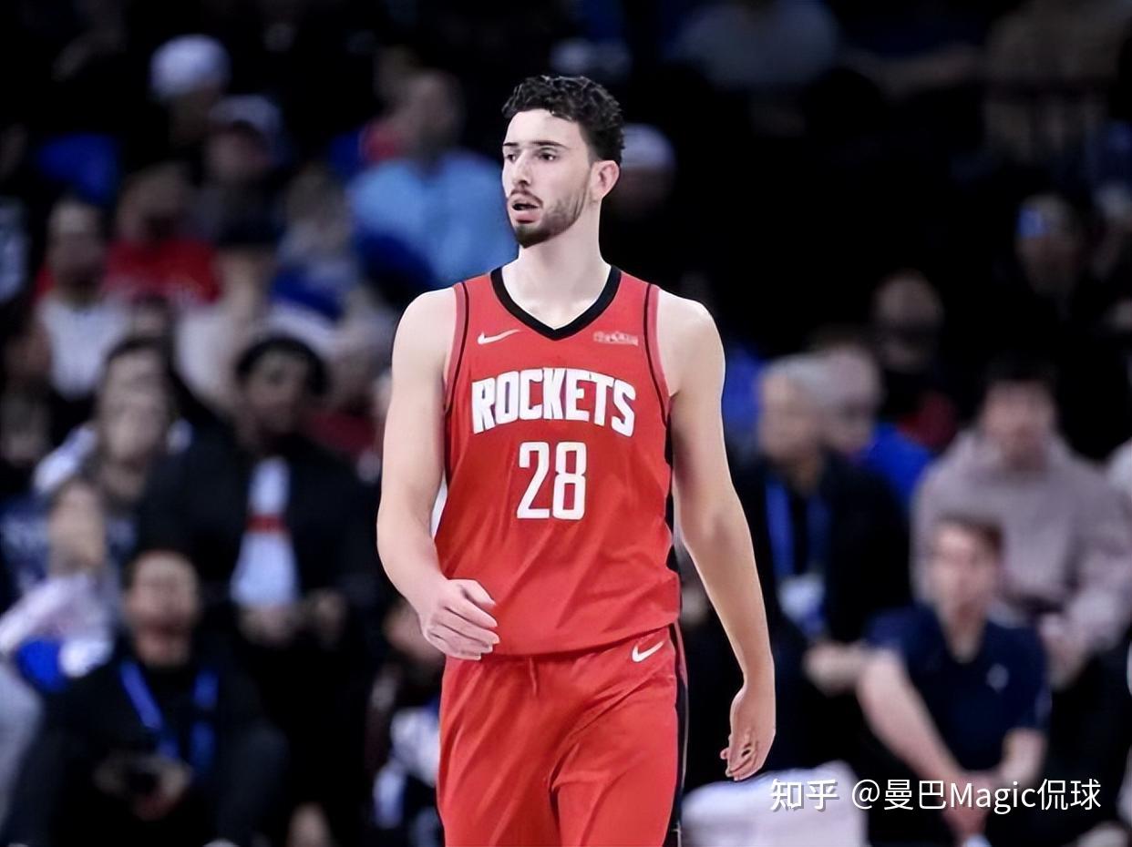 休斯顿火箭主场力克雷霆,雷霆惨遭双杀 休斯顿火箭主场力克雷霆,雷霆惨遭双杀