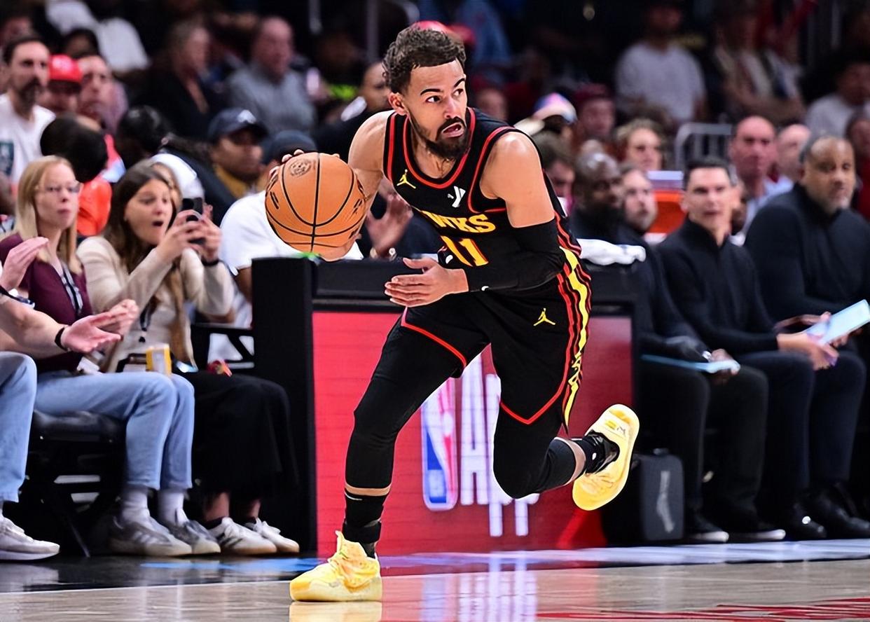 同乐城官方-老鹰队主控球员刷新生涯新高，成为焦点人物的简单介绍