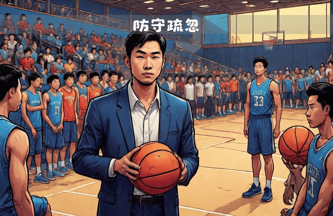 独行侠客场力挽狂澜,关键时刻关键人物挺身而出的简单介绍 独行侠客场力挽狂澜,关键时刻关键人物挺身而出的简单介绍