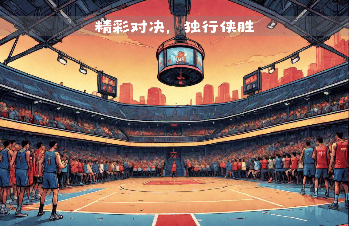 独行侠客场力挽狂澜,关键时刻关键人物挺身而出的简单介绍 独行侠客场力挽狂澜,关键时刻关键人物挺身而出的简单介绍