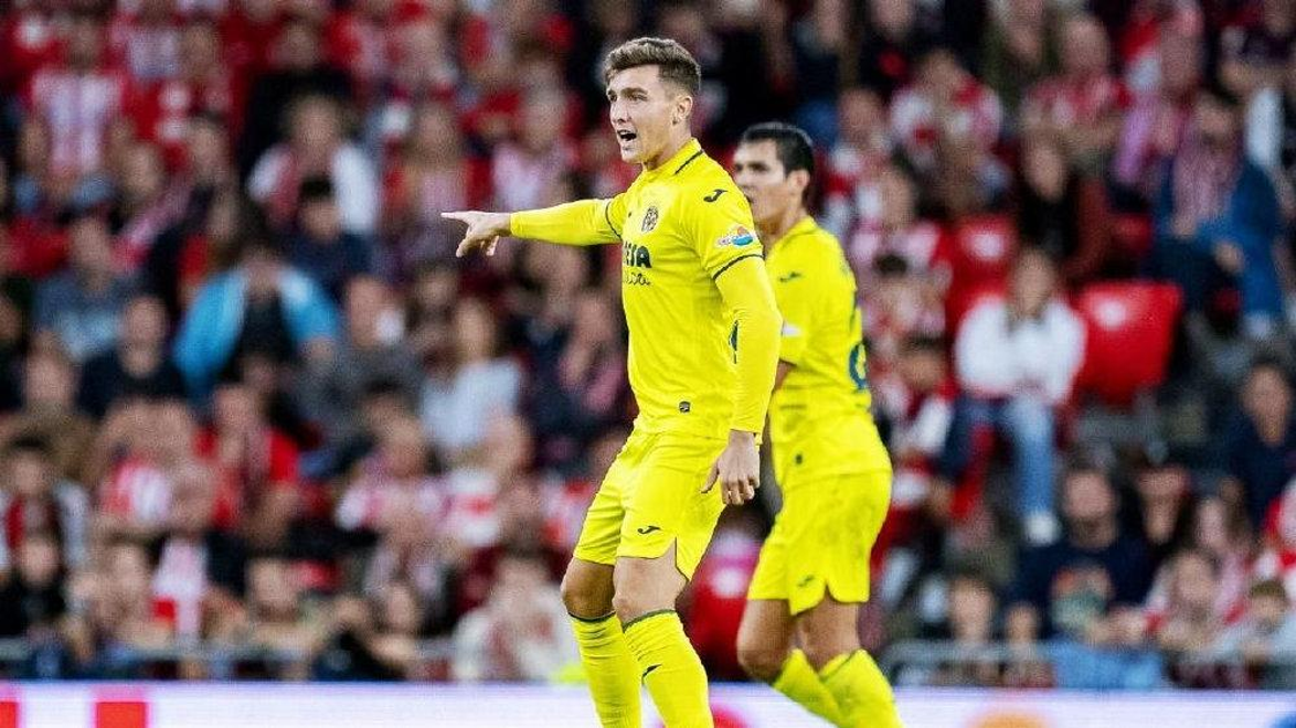 塞维利亚稳定发挥，稳居西甲前三