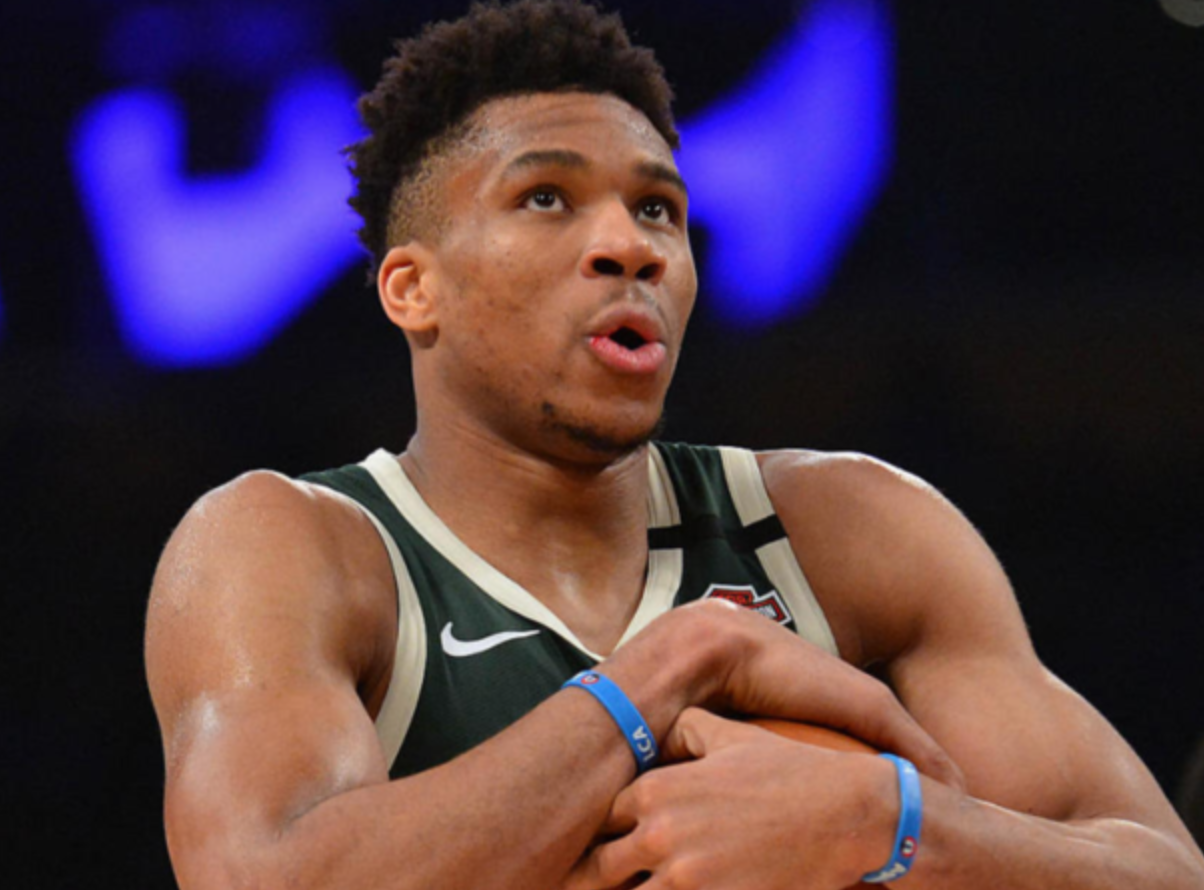 热火队重整防线防守,球队布局相互补充的简单介绍 热火队重整防线防守,球队布局相互补充的简单介绍