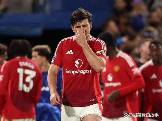 关于路过支撑切尔西，红魔小胜一筹的信息