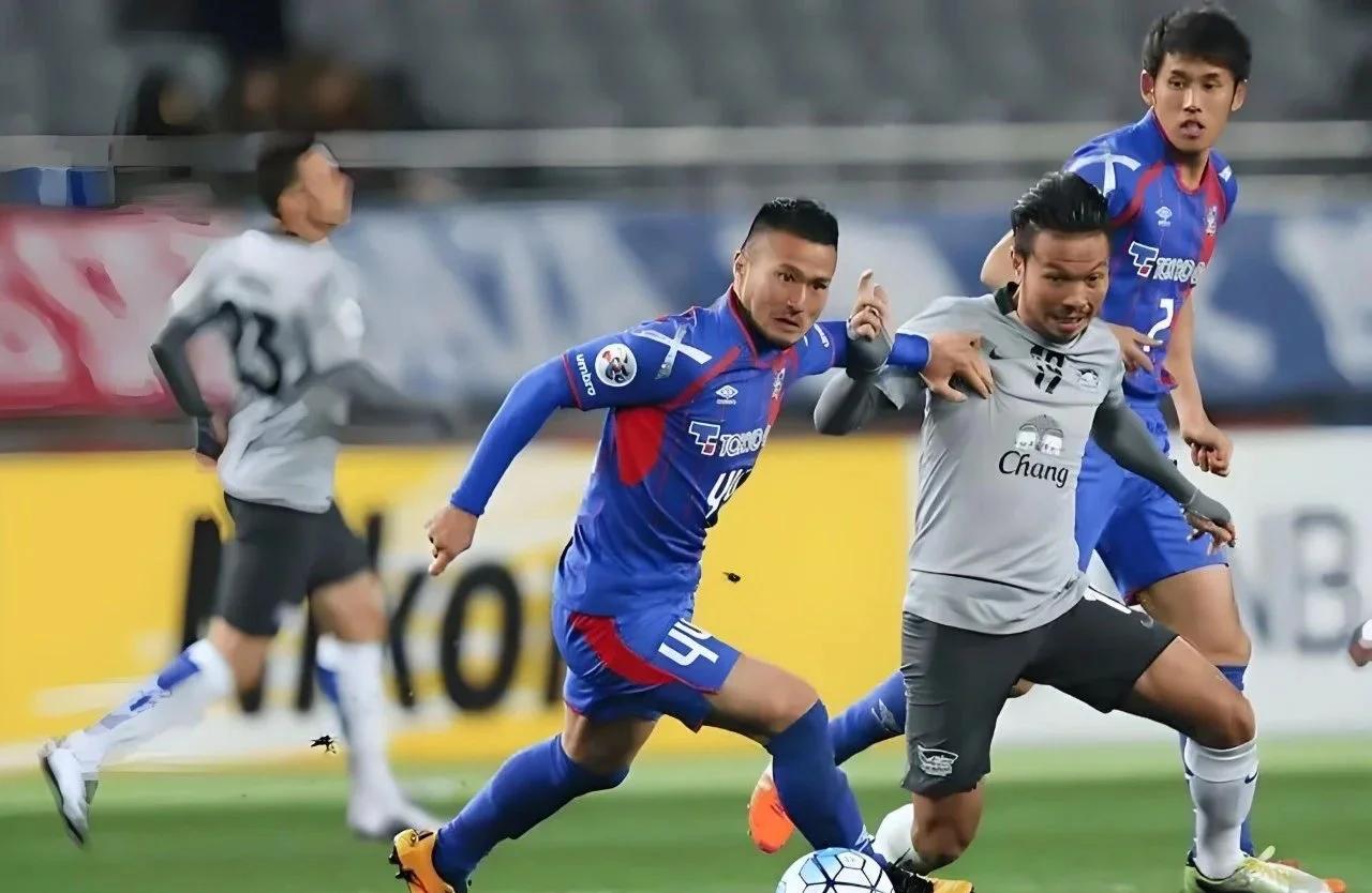 纽卡斯尔大胜水晶宫,展现实力的简单介绍 纽卡斯尔大胜水晶宫,展现实力的简单介绍