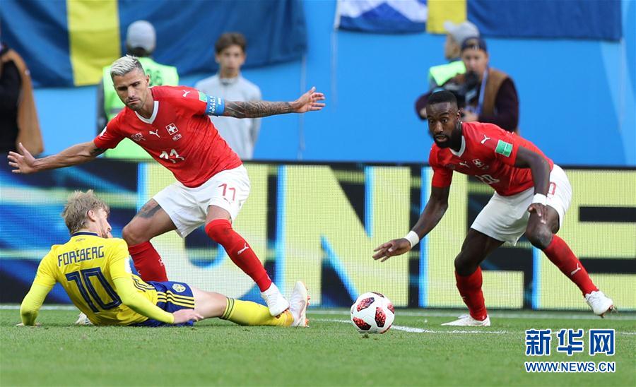 关于瑞士队状态神勇,期待创造更多奇迹的信息 关于瑞士队状态神勇,期待创造更多奇迹的信息