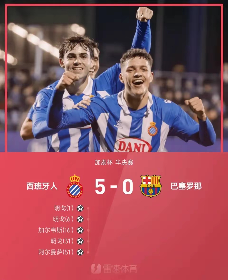 西班牙击败希腊,提升实力跻身欧洲精英行列的简单介绍 西班牙击败希腊,提升实力跻身欧洲精英行列的简单介绍