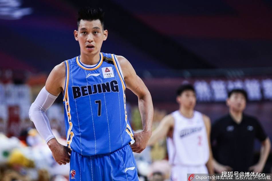 奇才士气大增,斩获连胜,向东部前四冲刺的简单介绍 奇才士气大增,斩获连胜,向东部前四冲刺的简单介绍