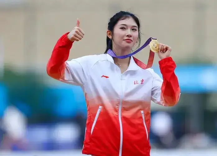 同乐城官网-亚洲田径选手交出亮眼成绩，成为焦点的简单介绍