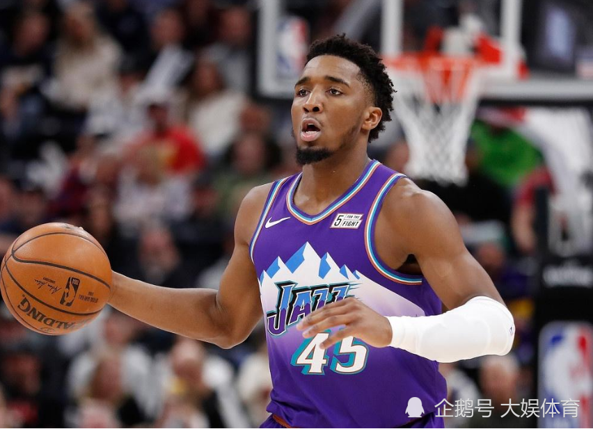 同乐城竞技-小萨蒂反超雷霆！太阳队取得胜利