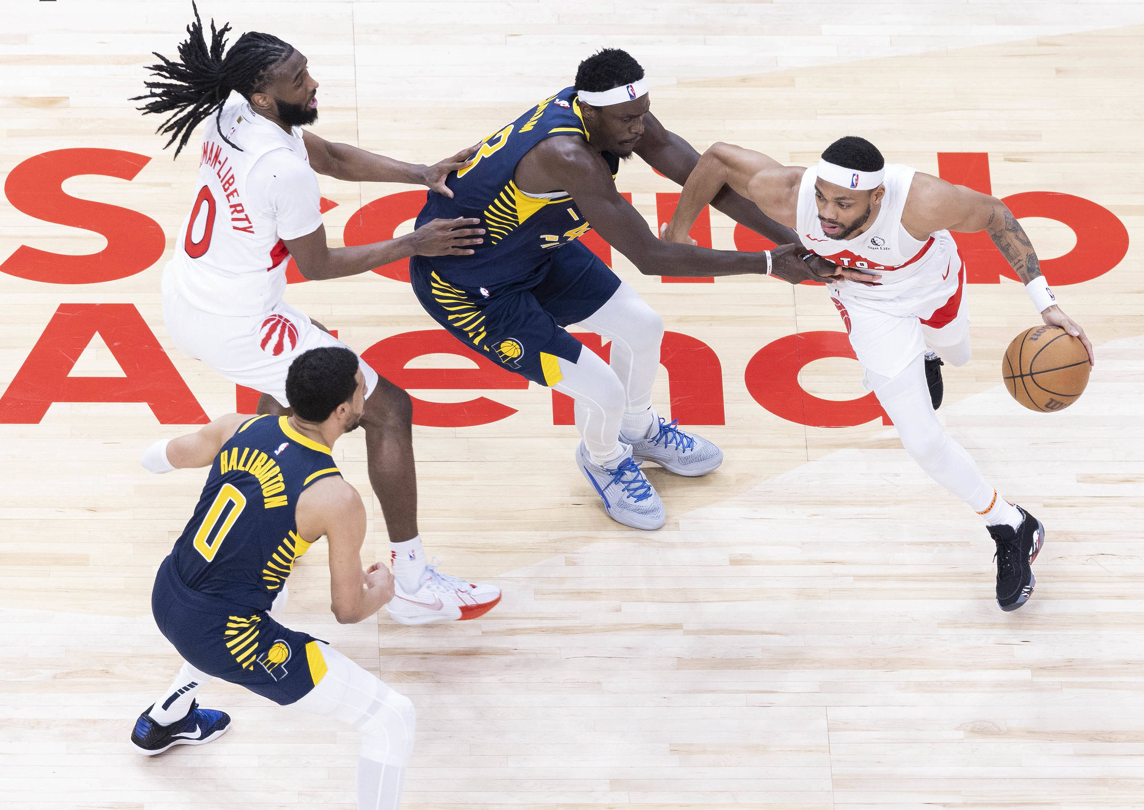 同乐城培训-「活塞客场不敌猛龙，碰到士气正盛对手」的简单介绍