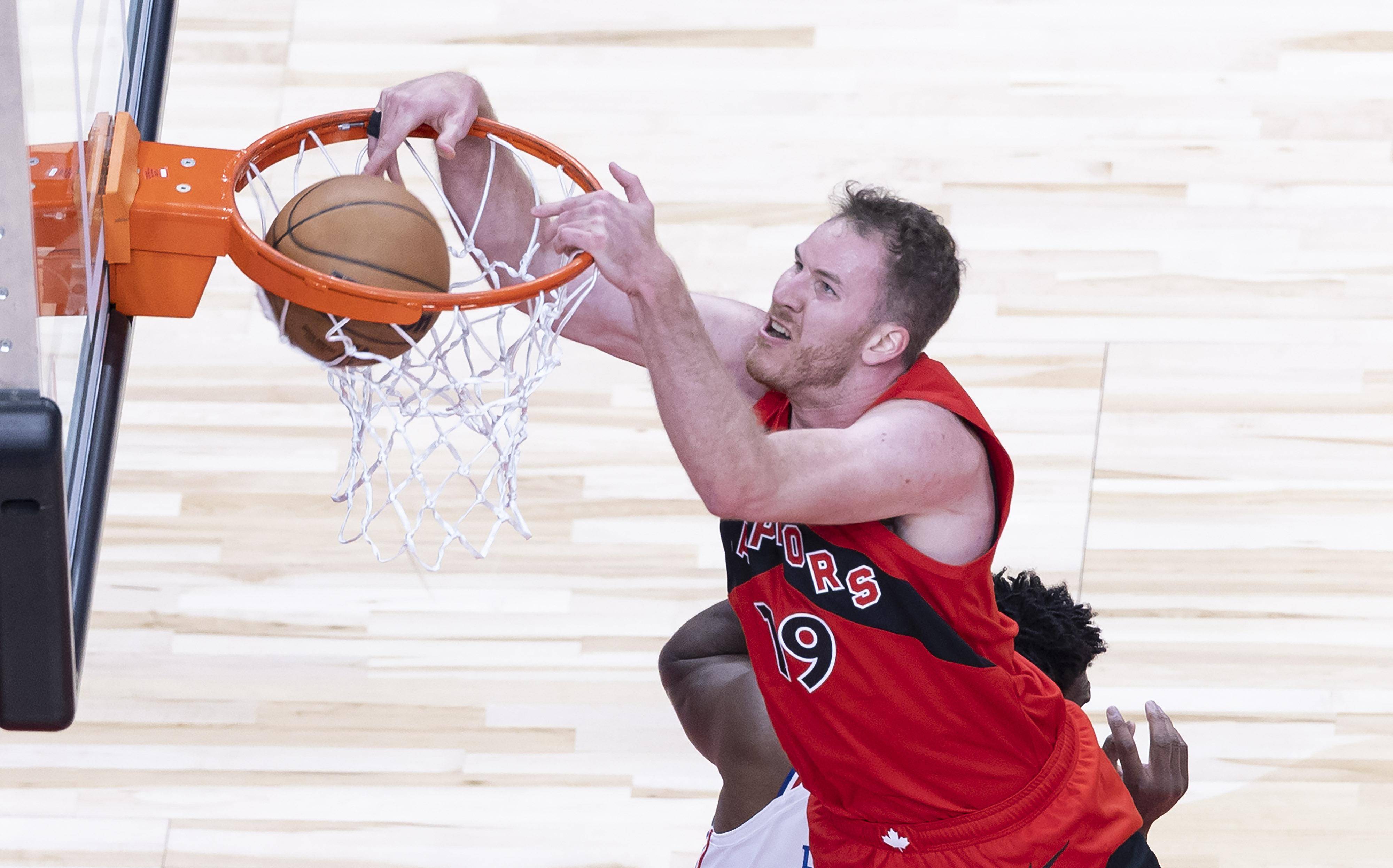 「活塞客场不敌猛龙，碰到士气正盛对手」的简单介绍