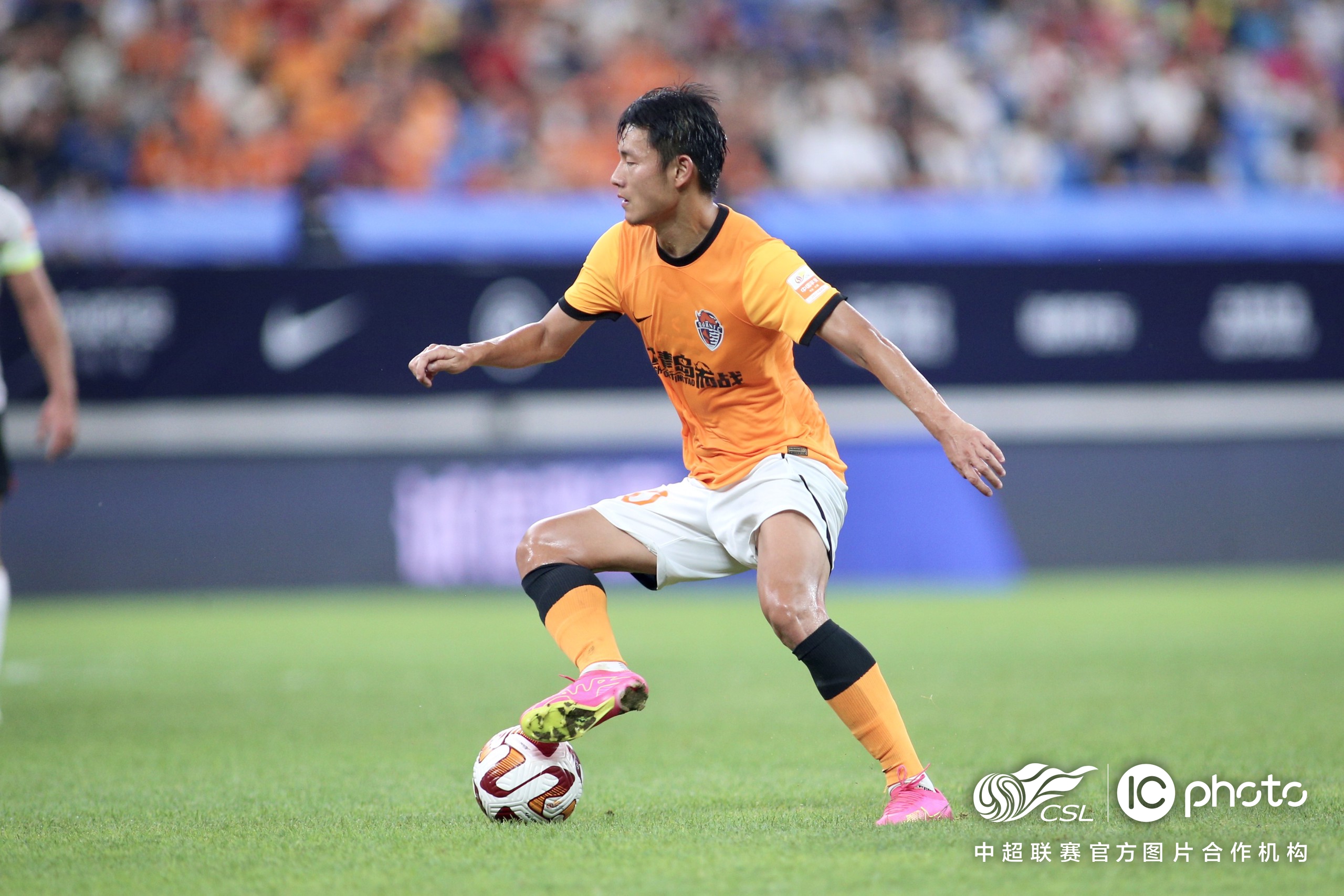 同乐城网页版登录入口-河北队主场反击获胜，球迷欣喜