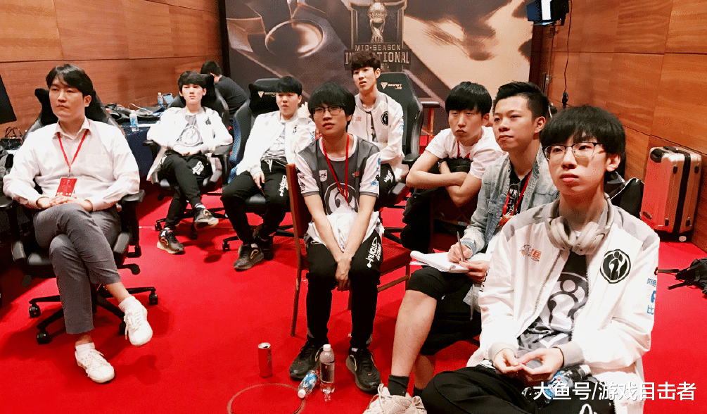 河北队势不可挡，连胜在握一路冲向冠军殿堂的简单介绍