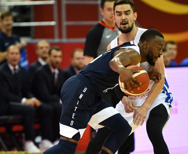 捷克女足取得关键胜利,实力出击! 捷克女足取得关键胜利,实力出击!