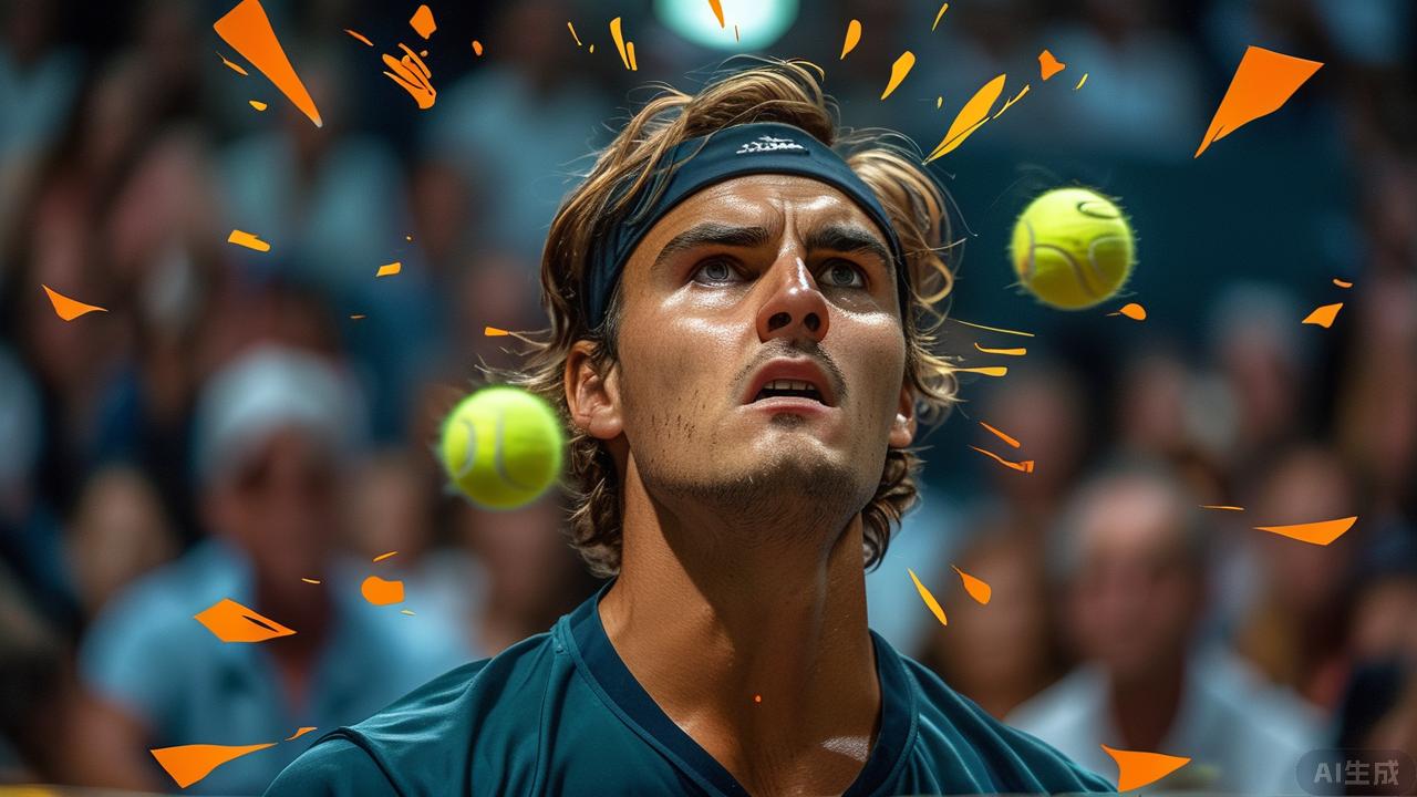 同乐城网页版-关于卡利亚里锋线火力强劲，多次攻破对手球门的信息