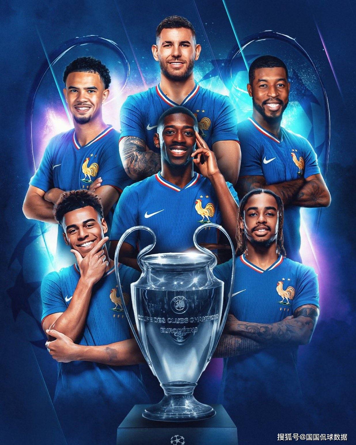 欧国联赛第一阶段收官，四强争霸正酣的简单介绍