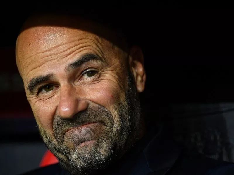 同乐城app下载地址-包含勒沃库森逆袭成功，沙尔克继续颓势难挽的词条