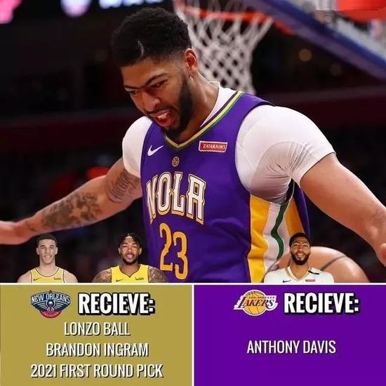 同乐城登录入口-包含鹈鹕队前锋接受手术赛季报销的词条