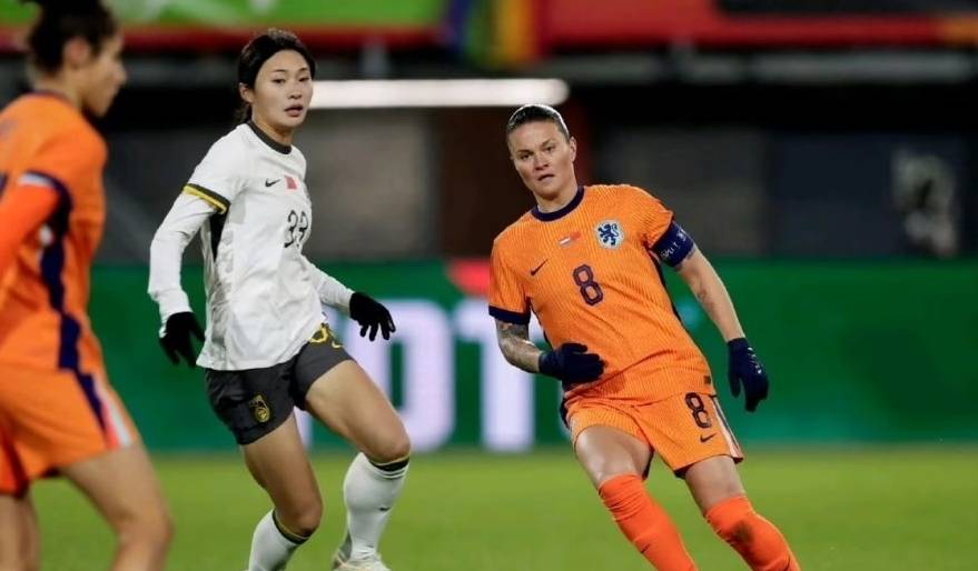 同乐城网站-南非女足队员斩获最佳射手奖