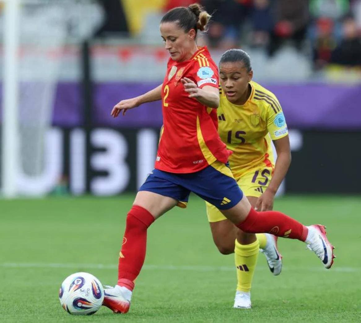 同乐城亚洲官网-包含国际女足联赛竞争激烈进程备受关注的词条