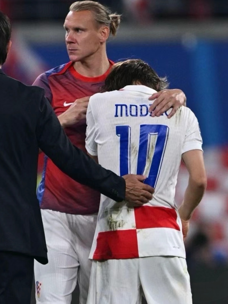 同乐城官网-关于克罗地亚惨败俄罗斯，无缘欧洲杯预选赛四强的信息