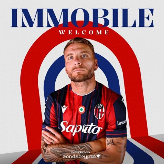 同乐城app-包含拉齐奥逼平尤文图斯，因莫比莱绝杀破门的词条