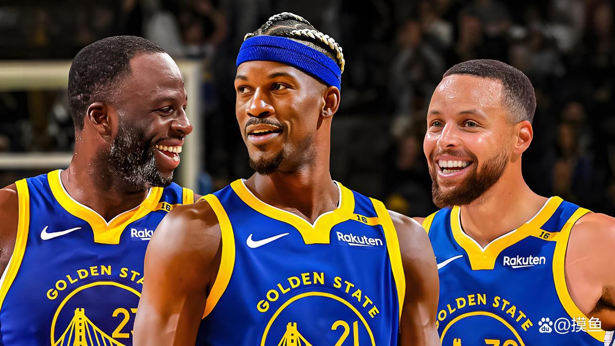 同乐城地址-勇士再次夺冠重逢雄鹿，冠军之战备受瞩目的简单介绍