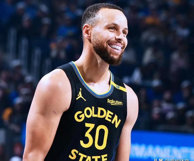 勇士再次夺冠重逢雄鹿，冠军之战备受瞩目的简单介绍