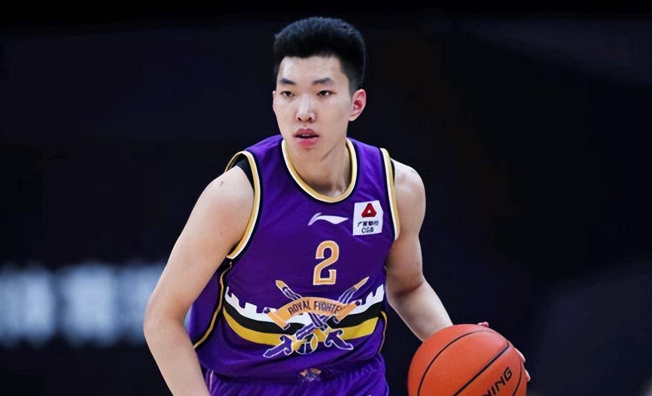 同乐城app下载地址-河北男篮取得宝贵胜利，终结长达五连败