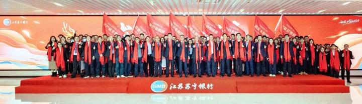 江苏苏宁力克对手，取得连胜开门红的简单介绍