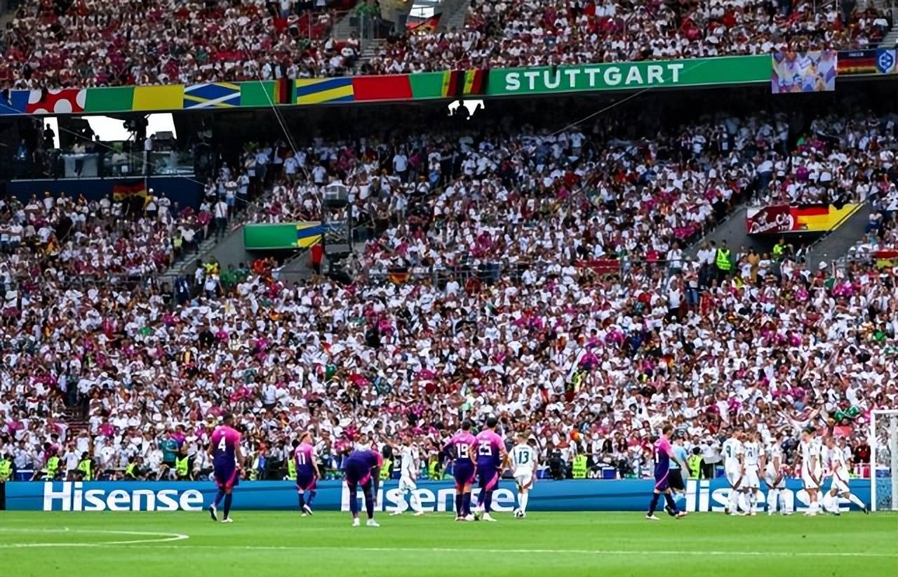 同乐城vip注册-包含切尔西新星备战国家队，期待首秀欧洲杯的词条