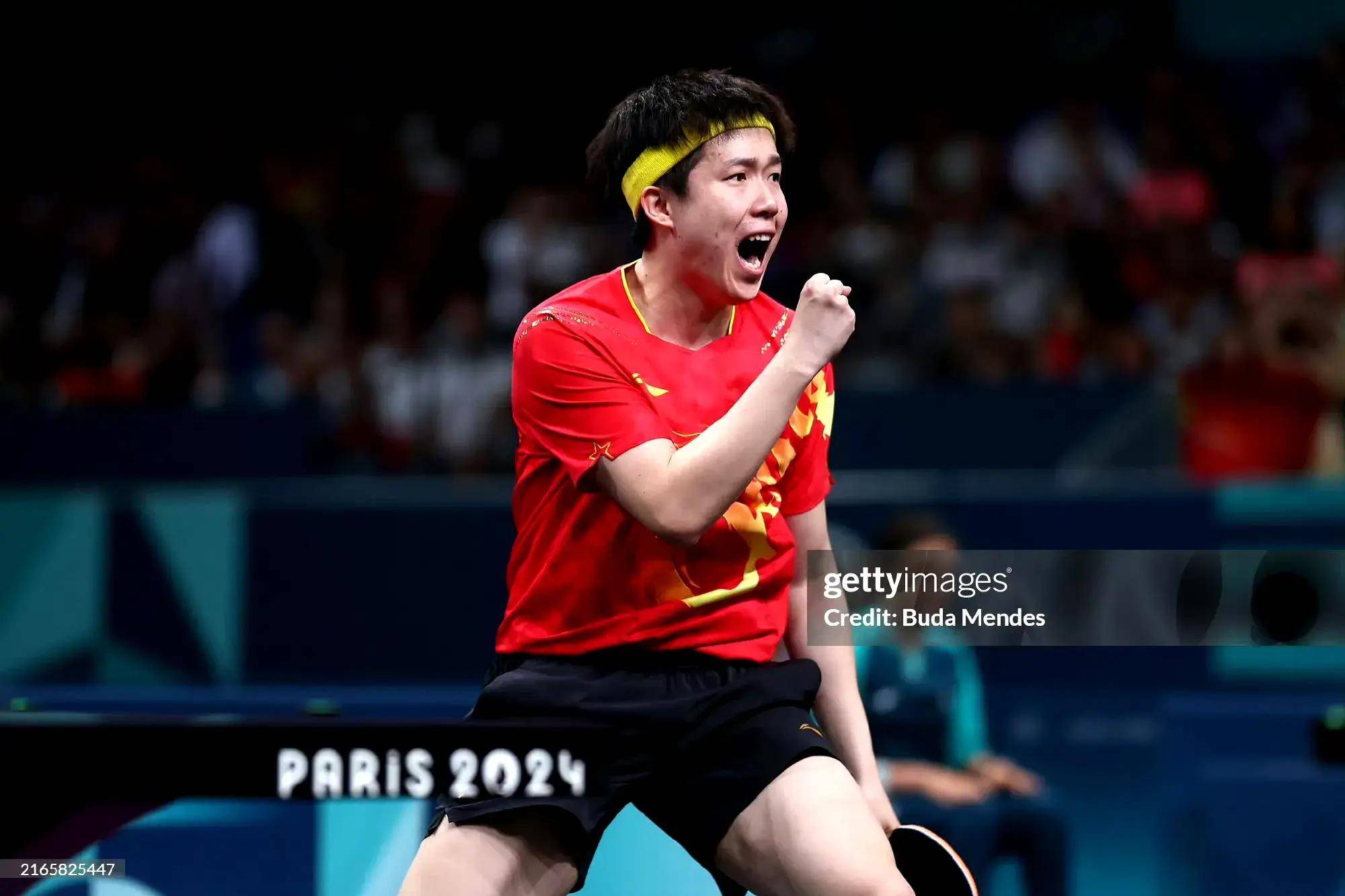 同乐城娱乐-江苏男篮绝地反击，逆转战胜强敌