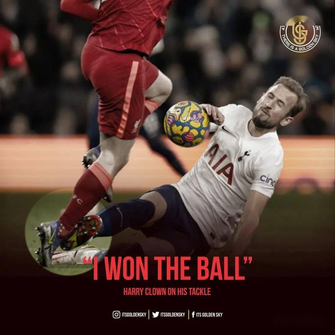 乔治凯恩说:比赛会再次在周日进行