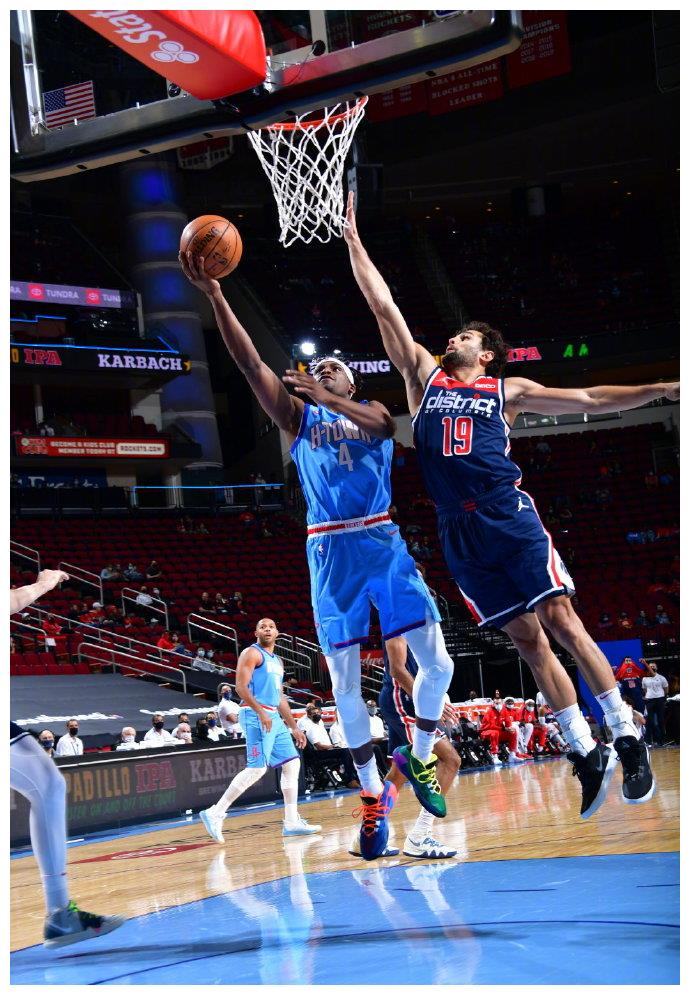 同乐城地址-火箭欲交易大将，裁调整阵容实力的简单介绍