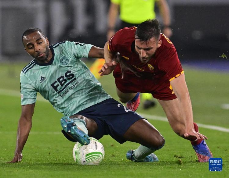 同乐城投注-挪威逆转奥地利，成功晋级欧预赛半决赛的简单介绍