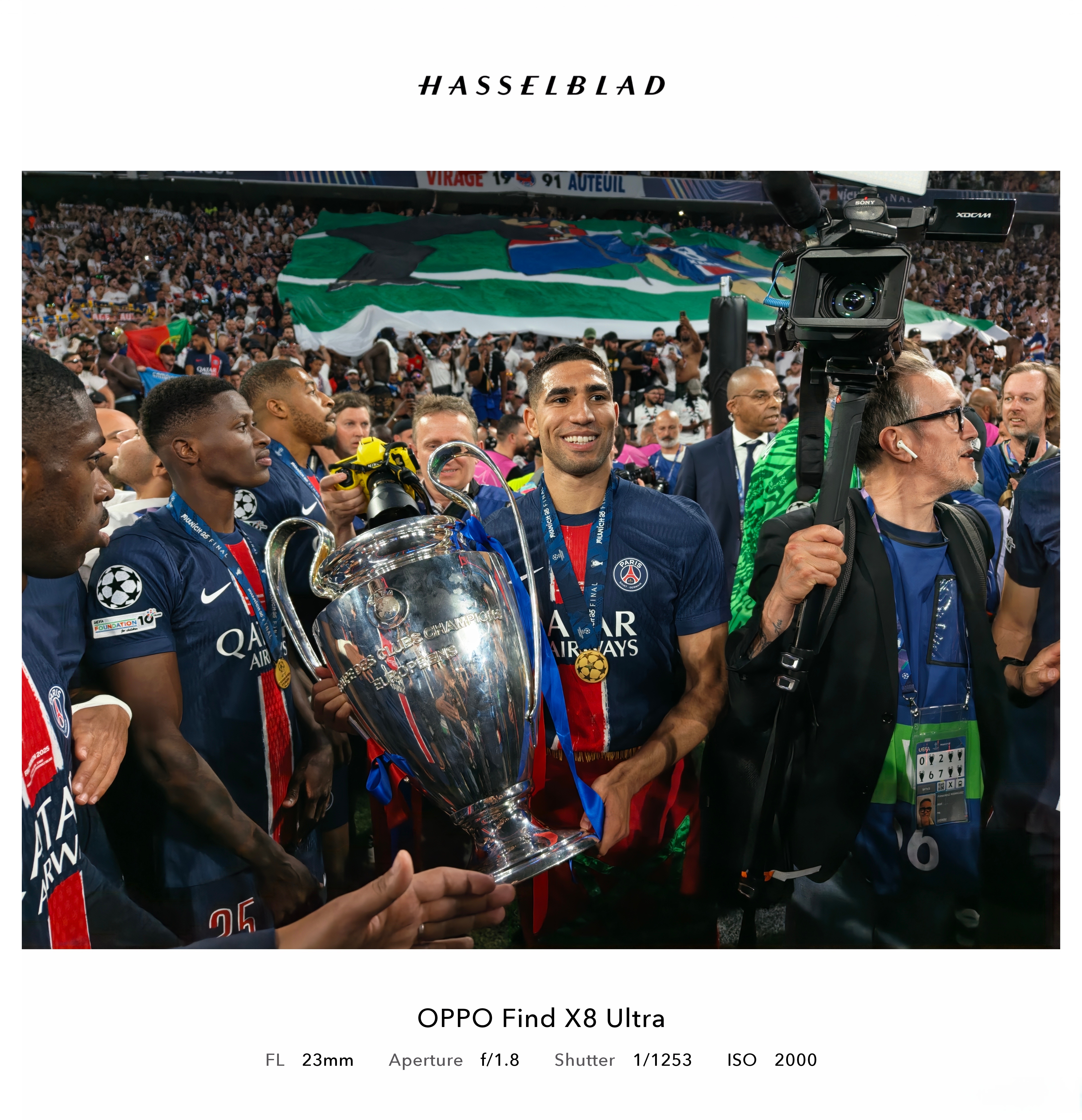 同乐城在线-拜仁慕尼黑迎来艰难挑战，主场对阵巴黎圣日耳曼的简单介绍