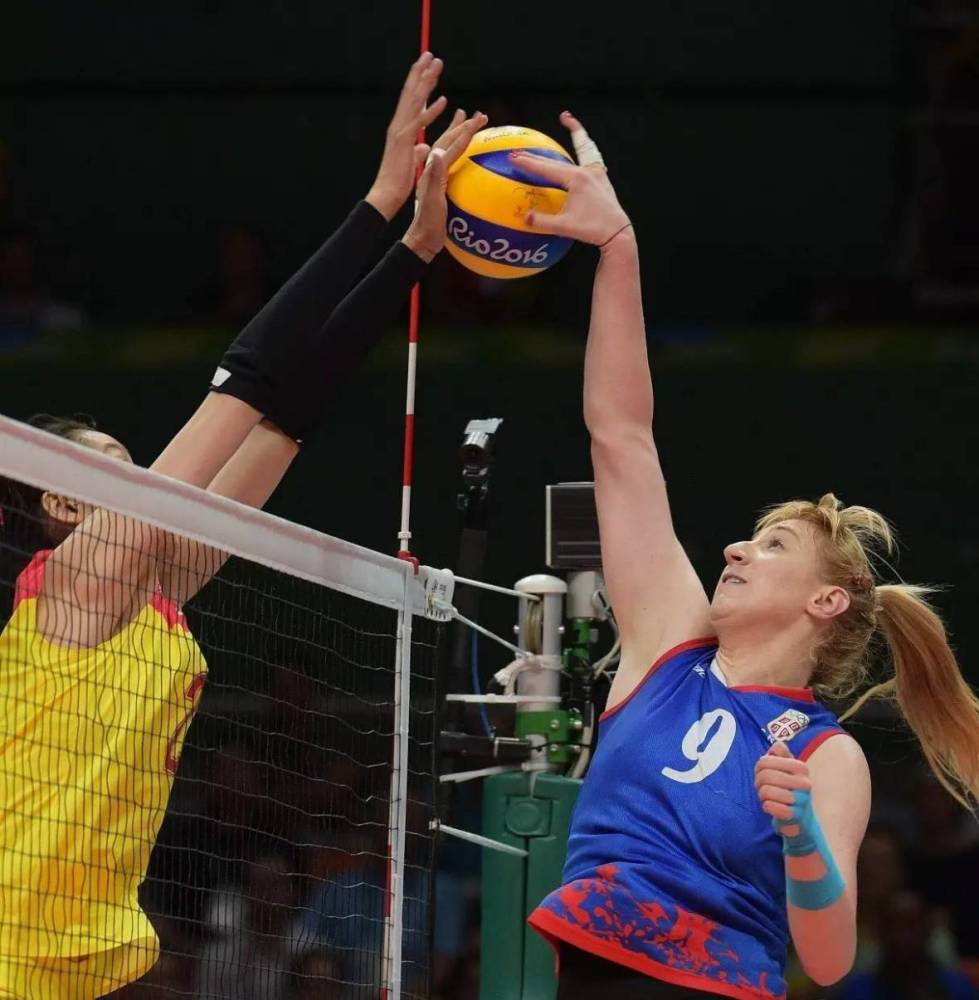 塞尔维亚绝杀晋级，克罗地亚梦想破灭的简单介绍