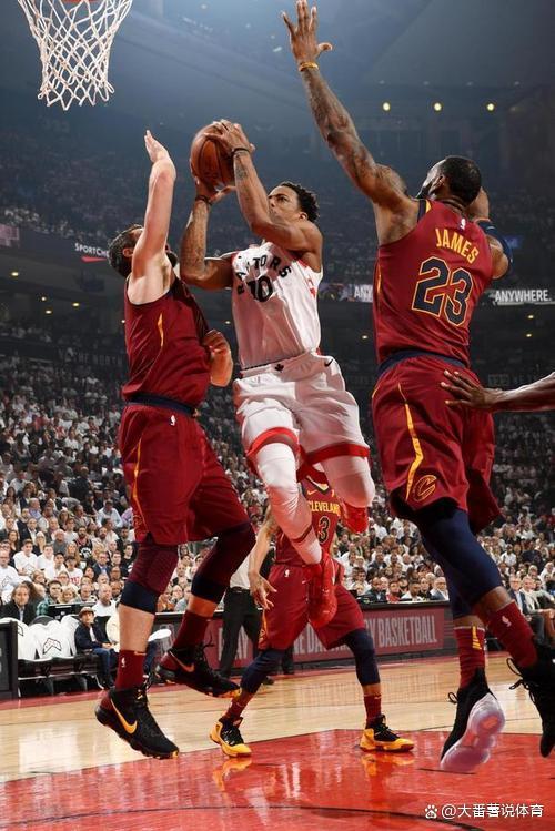 同乐城电竞-猛龙队补强前锋阵容，力争再次夺得总冠军