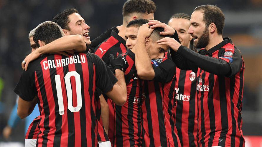 同乐城官方入口-关于AC米兰门将神勇，扑出关键点球帮助球队获胜的信息