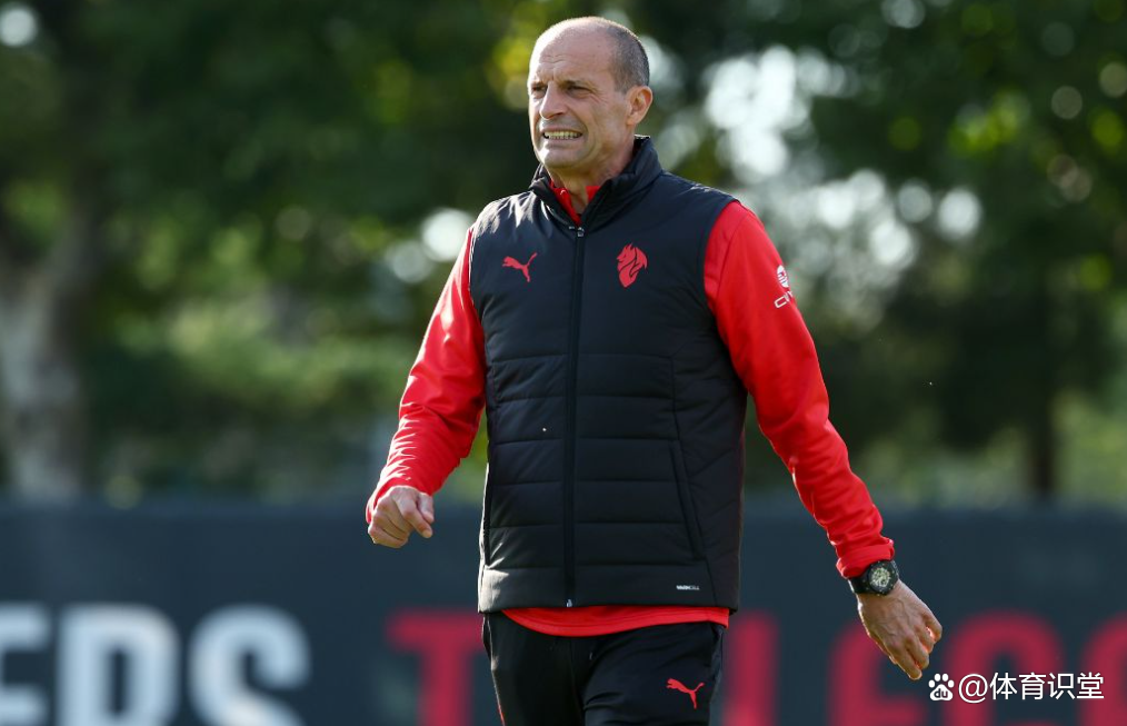 关于AC米兰门将神勇，扑出关键点球帮助球队获胜的信息