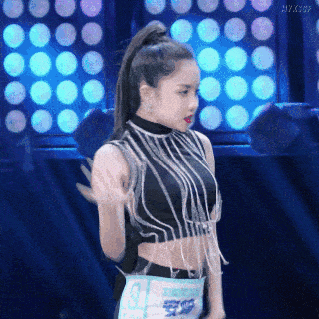 同乐城活动-包含爱沙尼亚选手喜获佳绩，锦上添花的词条