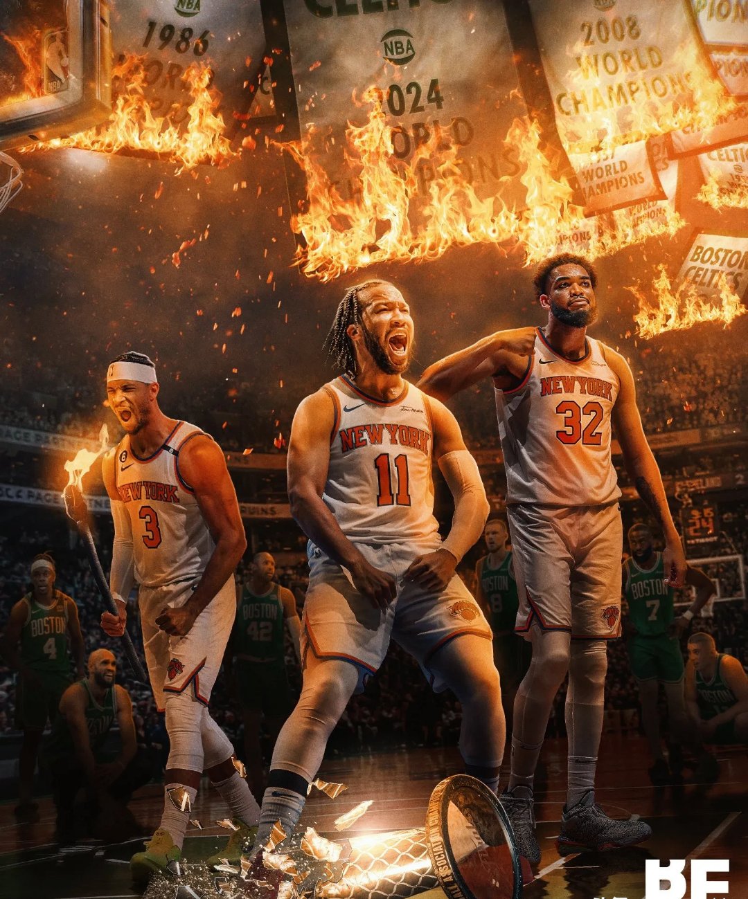 尼克斯大胜奇才，豪取三连胜